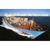 Guangzhou Ocean Freight To Hamburg , DHL World Freight Services 5-40 DAYS