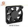 50*50*10mm DC Brushless Fan / Air purifier Cooling Fan / Inverter power Supply Cooling Fan