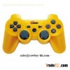 ANDROID GAME JOYPAD