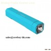 12000MAH FOR SAMSUNG/IPHONE SMART PHONES