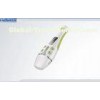 DZ-IA 3ml * 0.1u increment Smart Somatropin Injection Pen