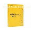 Microsoft Office Mac Home And Student With 3 Users Student Utility Software