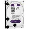 Cavior Purple Internal hard disk for surveillance laptop 7200 rpm WD20PURX