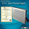 ETL Led Flood Lights