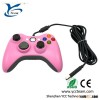 wired remote controller for Xbox 360E/Xbox 360