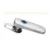 Handsfree Cell Phone Earphone 4.0 AVRCP Bluetooth Headset Waterproof