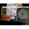 OEM Professional 32 / 64 Bit CD SP1 Windows 7 Genuine Microsoft Software With COA Label