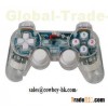 WIRELESS GAMEPAD SUPPLIER