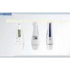 DZ-IA 3ml * 0.1u Needle Hidden Smart HGH Pen for Simple, Consistent, Accurate Injection