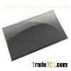 8.4 Inch Sharp LQ084S1LG01 800 ( RGB ) x 600 LCD Screen Panels For Industrial Use
