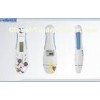 YZ-III 3ml * 0.1u Dose Increments Auto Insulin Pen for Kids