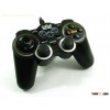 game joystick for pc