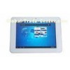 Boxchip A20 HD 7.85 Inch Tablet With Android 4.2 1G DDR3