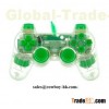 GAME CONTROLLER JOYPAD/JOYSTICK
