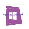 Original Microsoft Windows 8 Full Version Code , Windows 8 Product Key Code