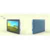 7 Android 4.0 MID UMPC Tablet PC Notebook With 3G WCDMA , WIFI , 4G / 8GB ROM