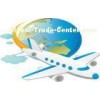 TG OZ AY air Freight Forwarder Agent Logistics from HK to US / Europe