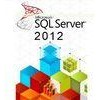 Sql Server 2012 Standard Cal , Windows 2012 Server Product Key