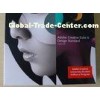 Adobe Creative Suite 6 Design Standard Student and Teacher Edition for Windows & MAC , Adobe Graphic