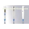 YZ- 3ml*1u Classic Auto Prefilled Injection Pen with LCD display