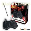 4IN1 JOYSTICK