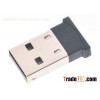 Zantek Bluetooth Dongle ZB-009