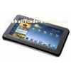 Cortex-A7 Dual Core 7 Touchpad Tablet PC Android 4.2 Rockchip2926