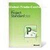 Microsoft Office Product Key Codes For Microsoft Project Professional 2010