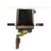 Cellphone Replacement Parts mobile phone lcd for Nokia 2505