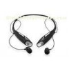 Sport APP Neckband Wireless Stereo Bluetooth Headset For Phone And Music