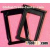 New SIM Card Slot Tray Holder For APPLE iPhone 3G 3GS Black