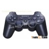 PS3 Slim Dualshock Wireless Controller