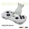 8 BIT VIDEO GAME CONSOLE/FOR PSP GAME CONSOLE