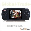 ANDROID 4.1.1 SYSTEM SUPPORT PSP,PS1,N64 GAMES CONSOLE