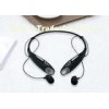 Iphone 4s Bluetooth Headphones With Mic , Bluetooth V4.0 Headset for Computer