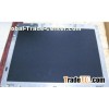 8.5 Inch Sharp LQ085Y3LG13 800 ( RGB ) x 480 LCD Screen Panels For Industrial Use