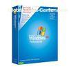 Retail Pro Professional Windows XP Genuine Microsoft Software With Service Pack 2