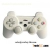 IPAD GAME CONTROLLER