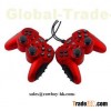 DOUBLES BALLOON HANDLE