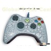 JOYPAD FOR XBOX360 PC 2/PC1
