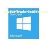 Windows 8 Product Activation Key , Microsoft Windows Server 2012 Essentials