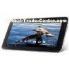 OEM Tablet PC 7 , 8G A13 Cortex-A8 wifi tablet android USB2.0 4000mAH