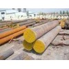 10mm~900mm alloy steel forgings forged round bar for railways,bridge aisi 4340 steel