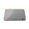 Android 4.1 7 Inch Touchpad Tablet PC Amlogic AML8726-MXL Dual Cortex-A9 HD