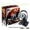 GAME CONTROLLER WHEEL SUPPLIER