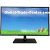 Desktop IPS HD PC LED Monitor 27 Inch OEM For Apple Computer