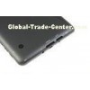 Android 2G GSM Calling Tablet 7" Capacitive Touchscreen Allwinner A13 , 1.5Ghz