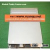YD702D6639D
