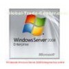 Windows 2008 Server Product Key , Windows Server 2008 Enterprise Product Key