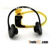 underwater bone conduction headphones H-905M-1